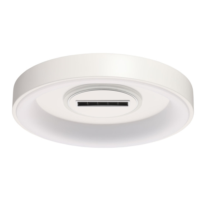 Потолочный светильник De City Madeleine Ceiling Lamp 424014201