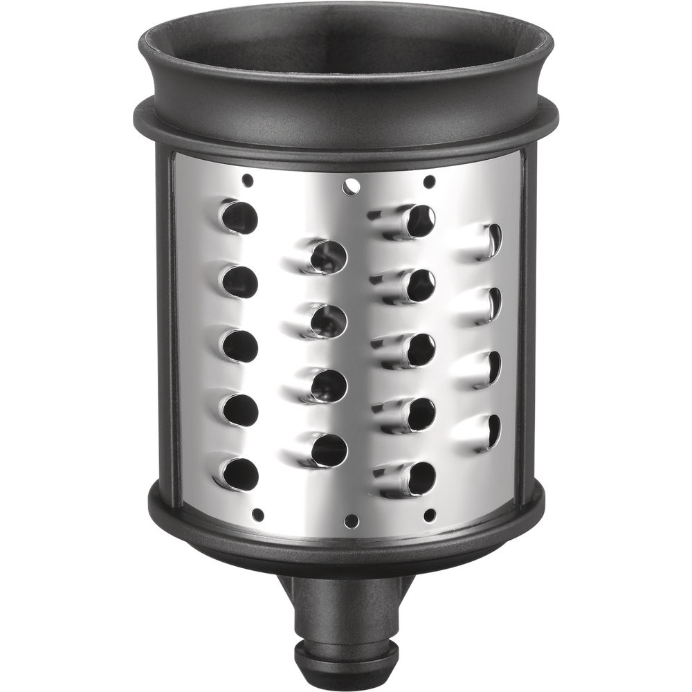 Насадка-овощерезка KitchenAid 5KSMVSA