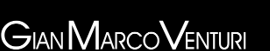 Gian Marco Venturi