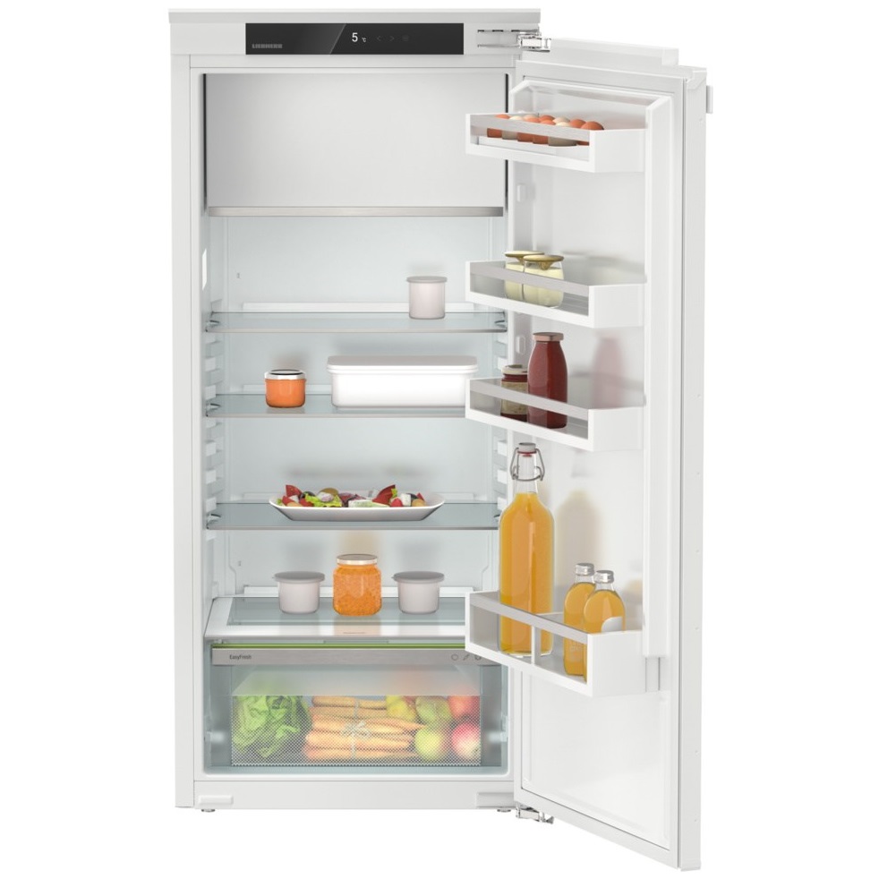 Встраиваемый холодильник Liebherr IRe 4101 Pure