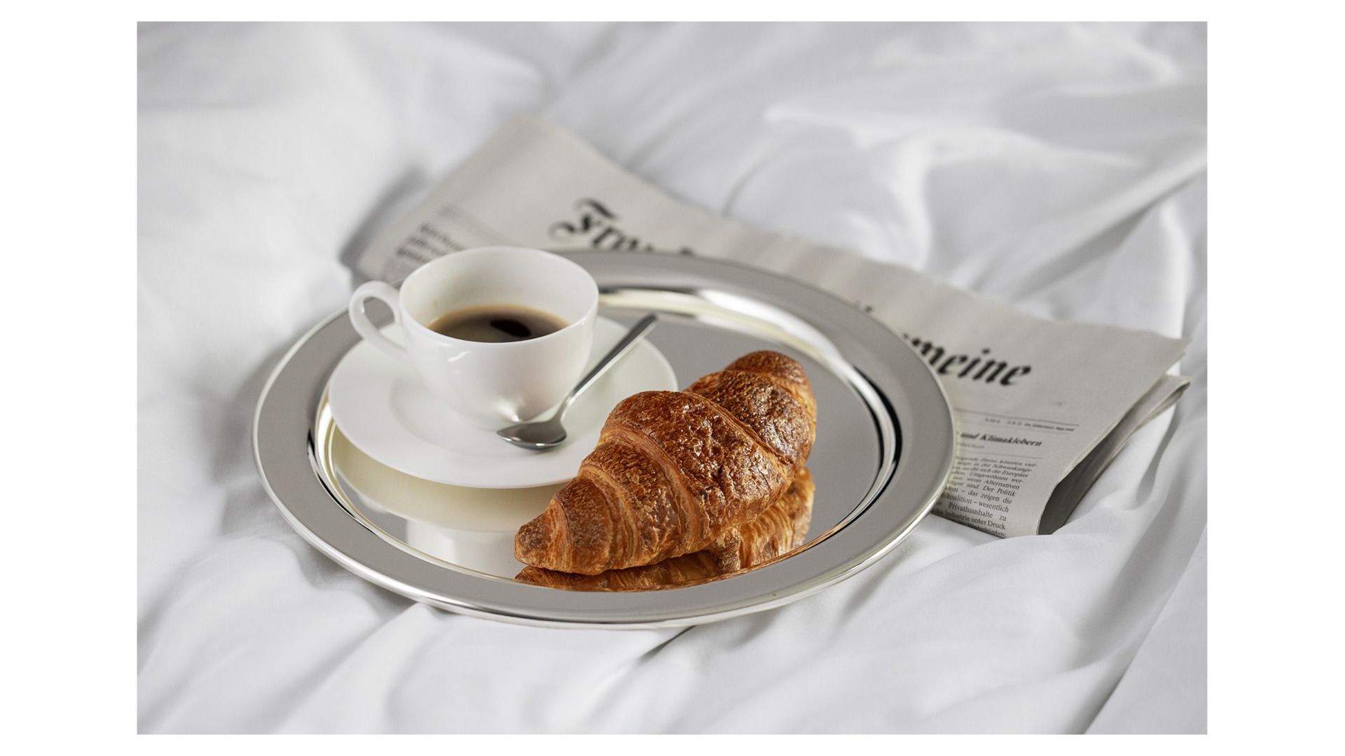 Поднос Edzard Tablett Porto 1001