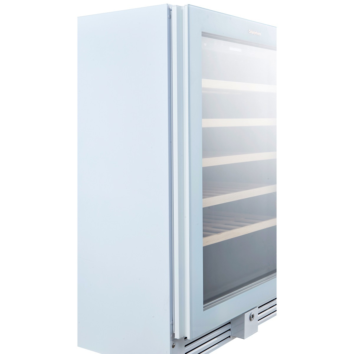 Винный шкаф Cellar Private CP051-1TWH