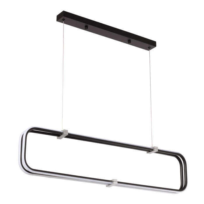 Подвесной светильник De City Oscar Pendant Lamp 510015802