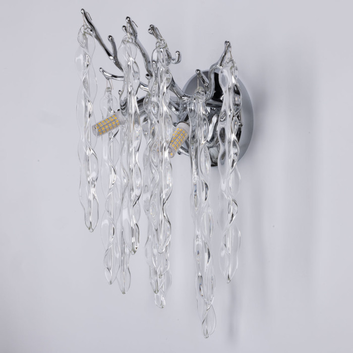 Бра MW-Light Lima Wall Lamp 467023902