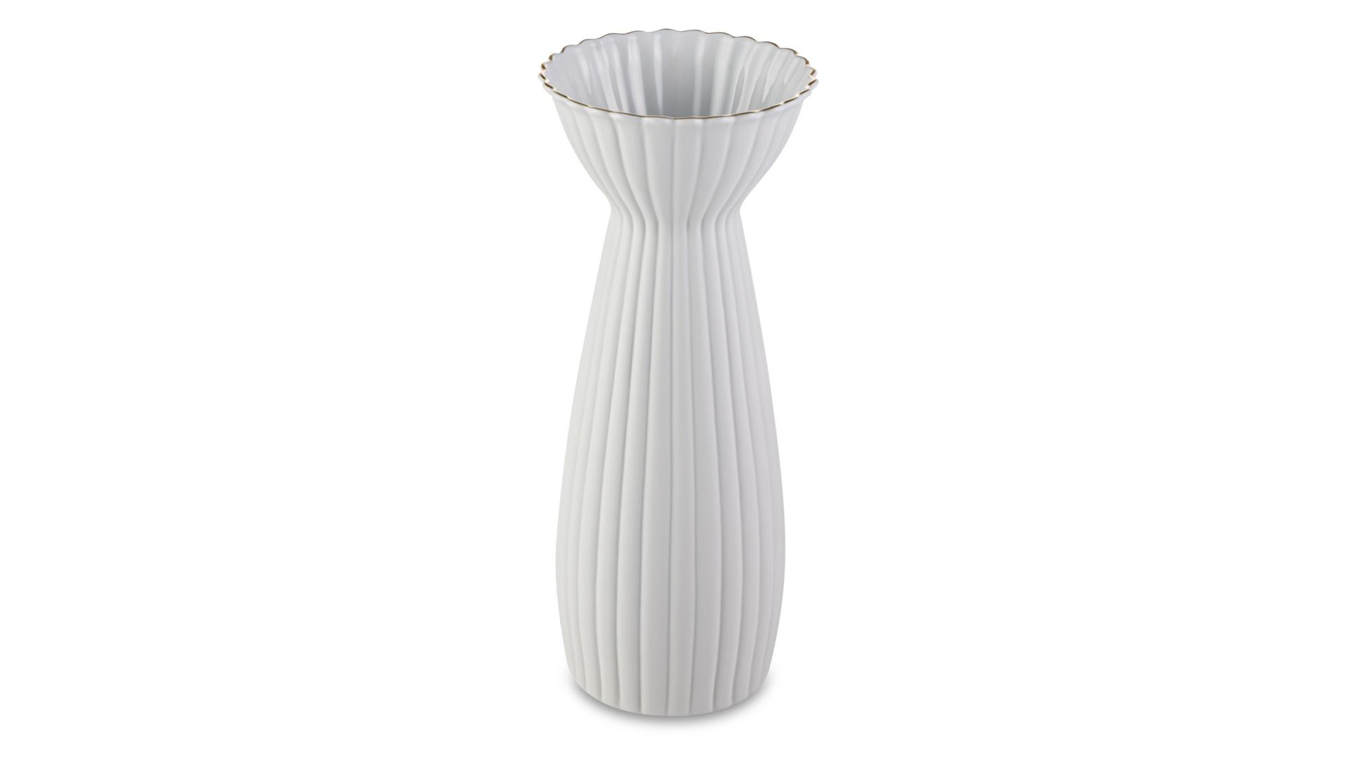 Ваза Vista Alegre Blooming Large Vase 21119986