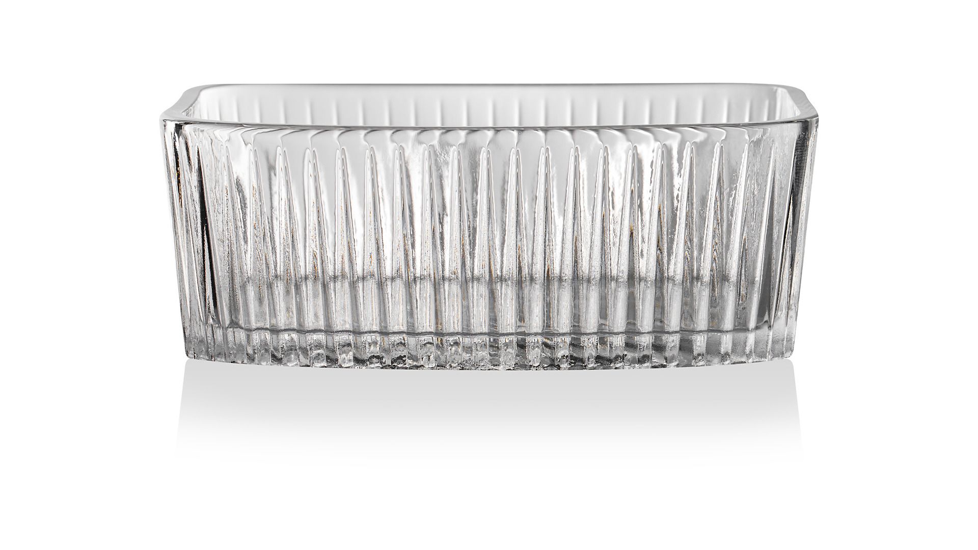 Маслёнка Queen Anne Golden Butter Dish 4/4904