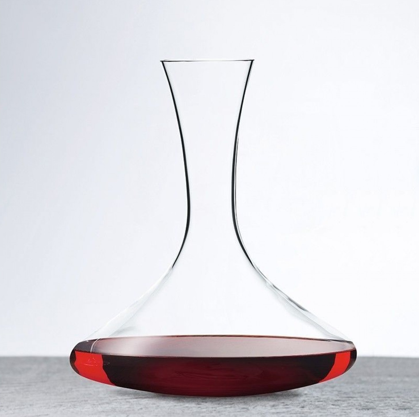 Декантер для вина Spiegelau Toscana Decanter 7430059