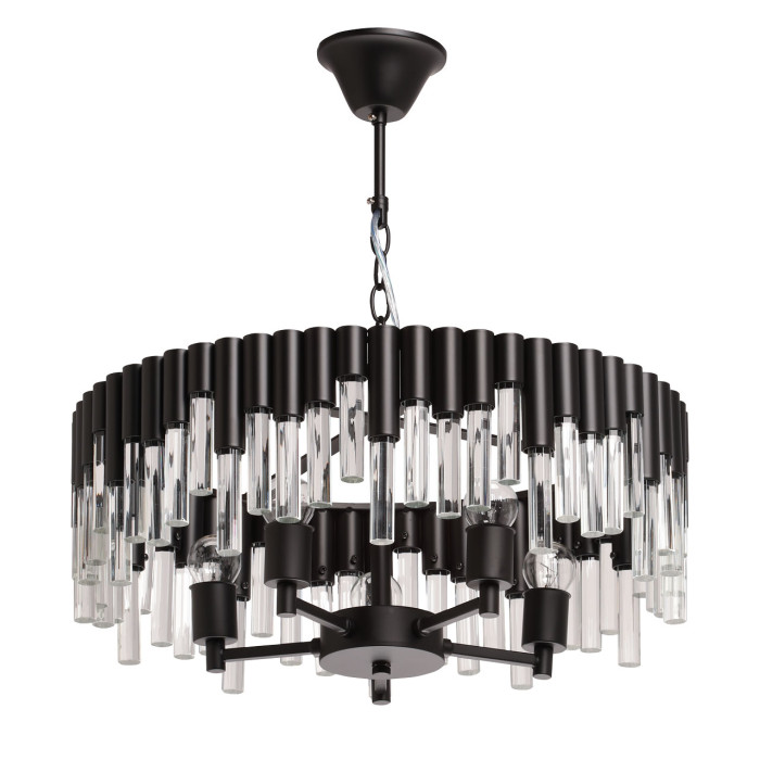Люстра подвесная De City Breeze Hanging Chandelier 111018305