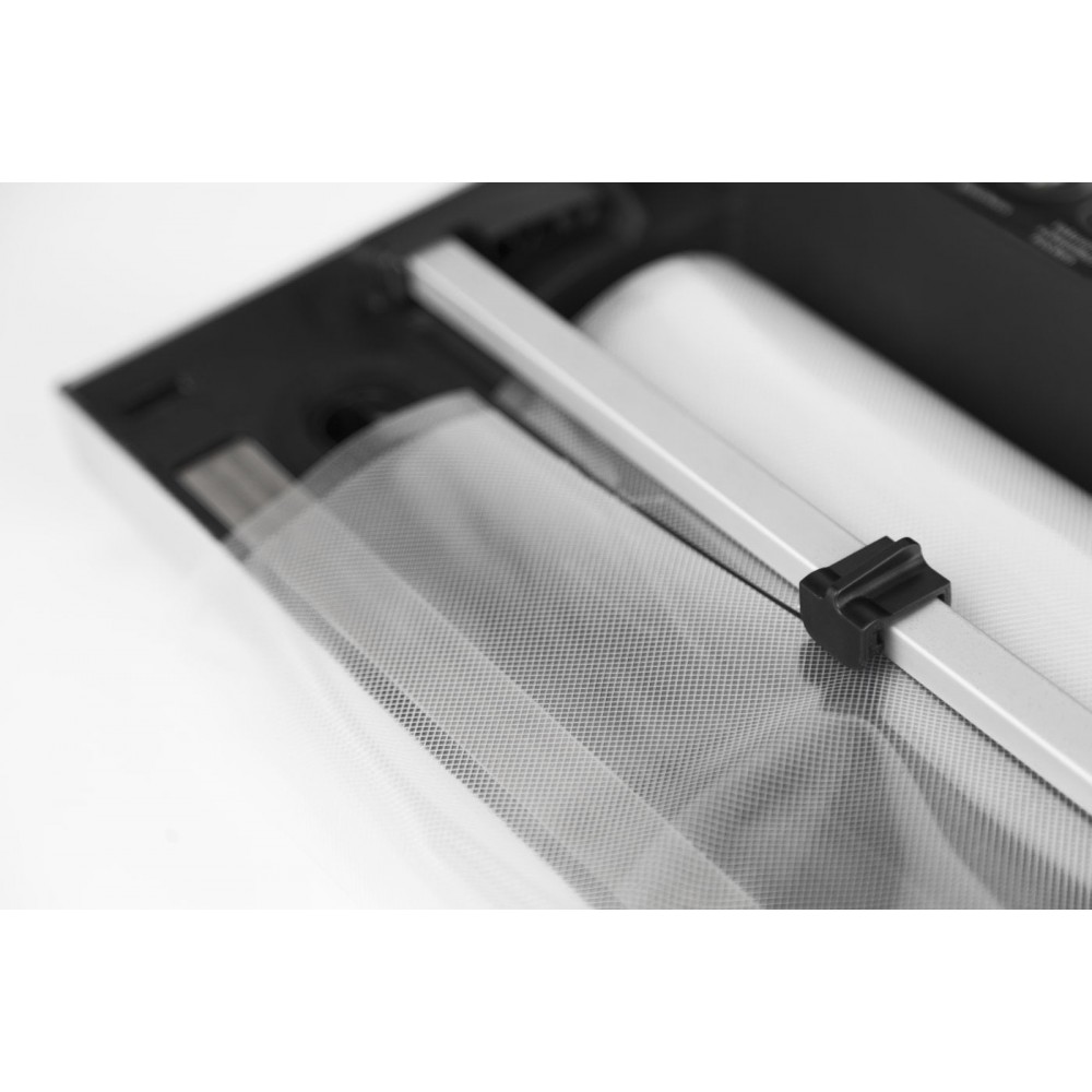 Вакуумный упаковщик Caso GourmetVAC 480