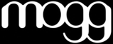 Mogg