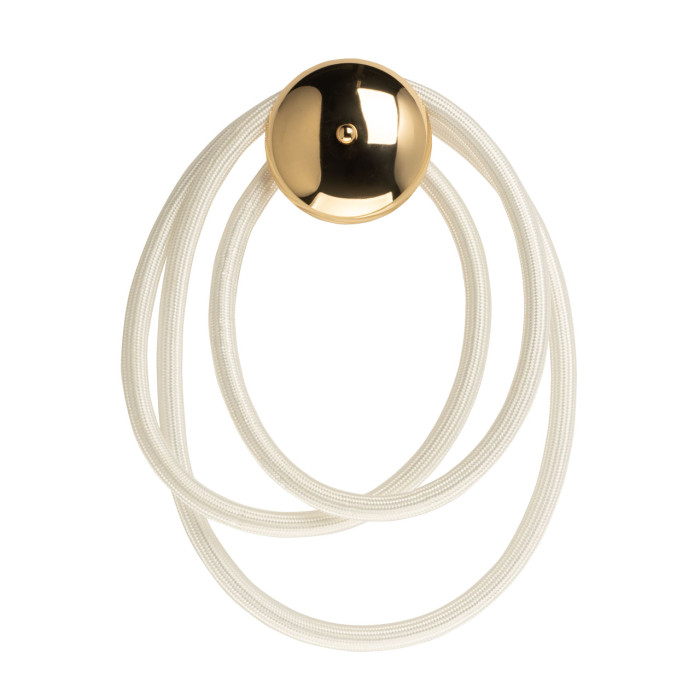 Бра De City Toledo Wall Lamp 312025701