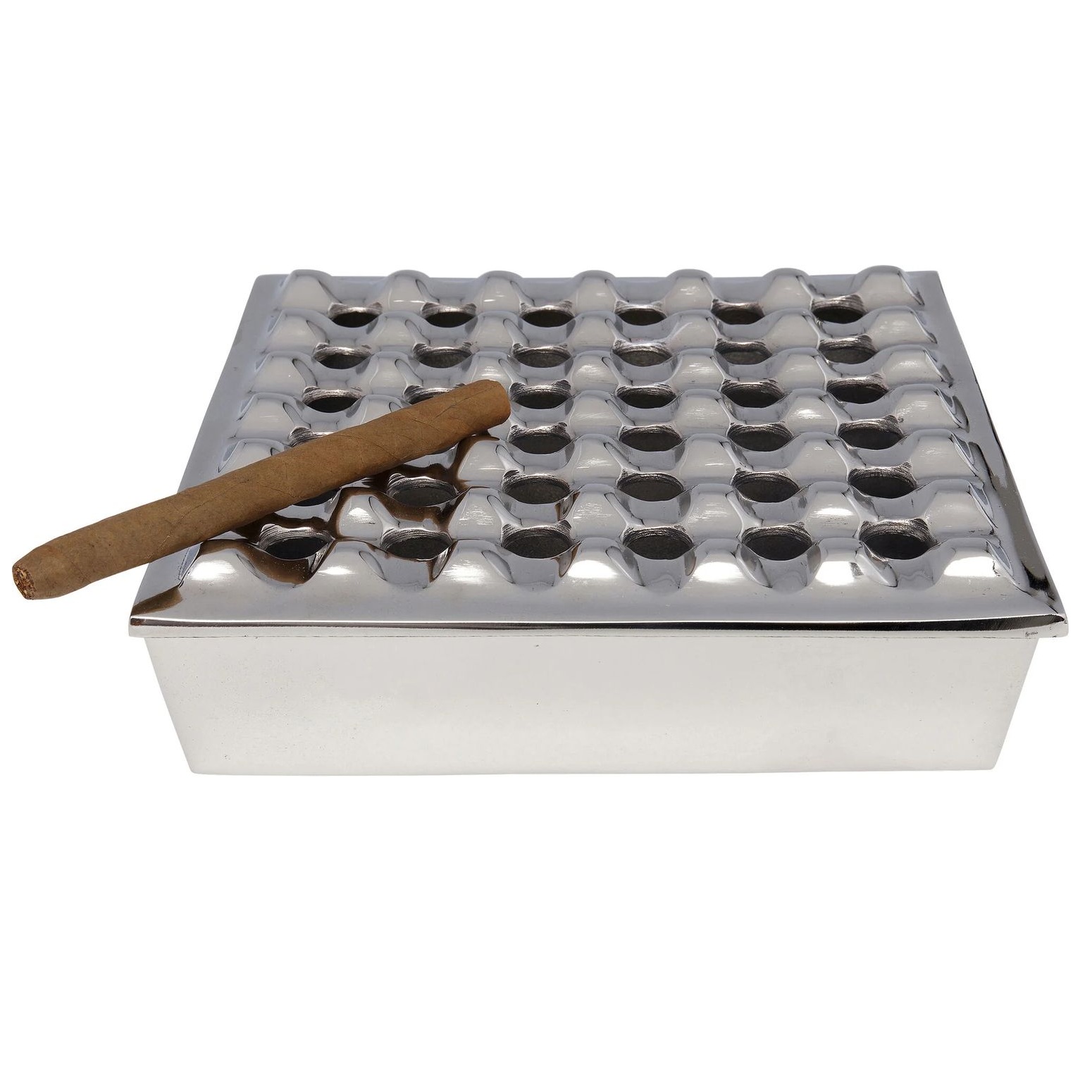 Сигарные аксессуары