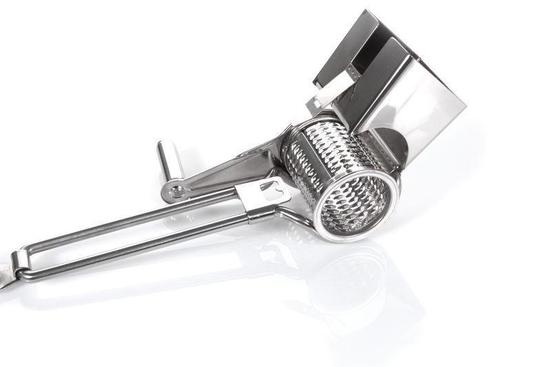 Терка для сыра Boska Romano арт. 853805