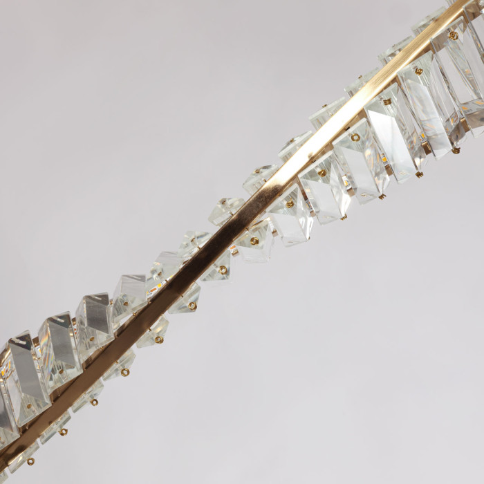 Подвесной светильник MW-Light Goslar Pendant Lamp 498017301