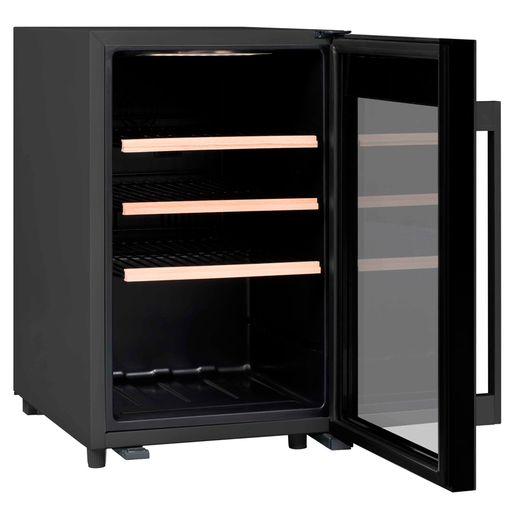 Винный шкаф Climadiff CS31B1