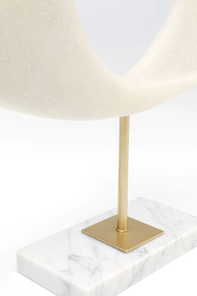 Фигурка KARE Deko Objekt Soft Shape 56610