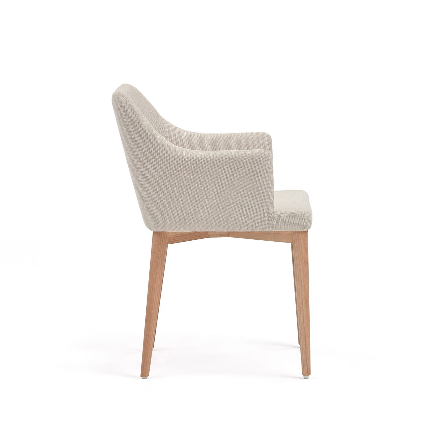 Стул La Forma Croft Silla LF-148331