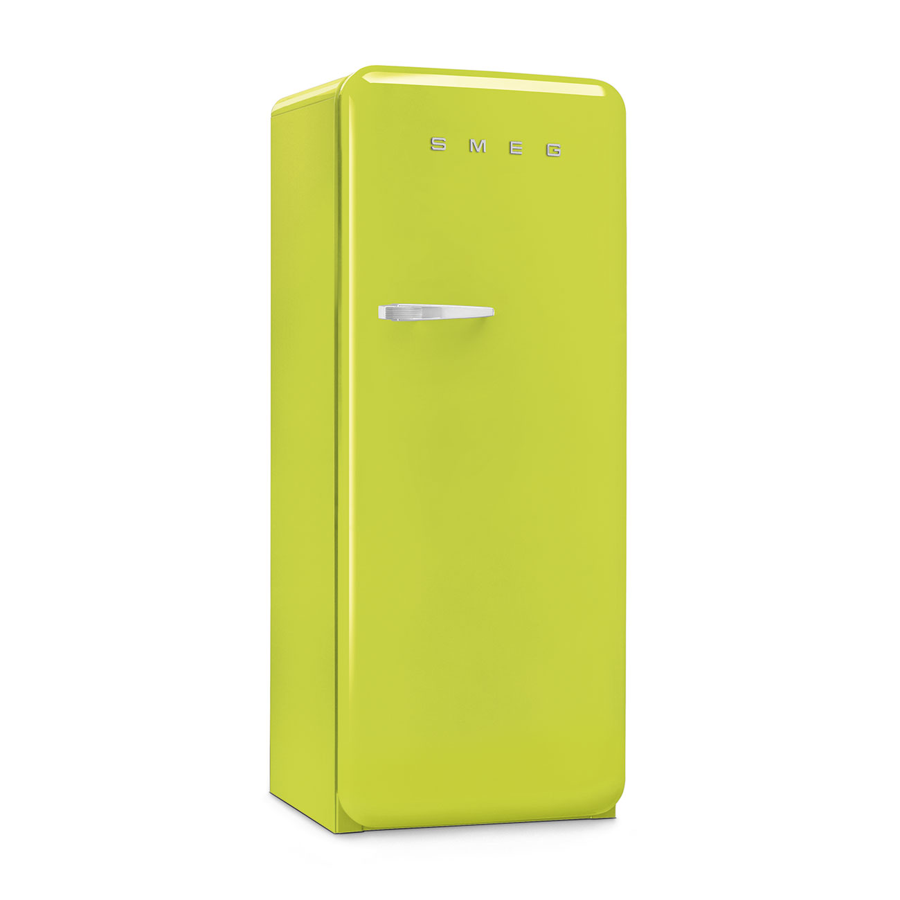 Холодильник SMEG FAB28RLI5
