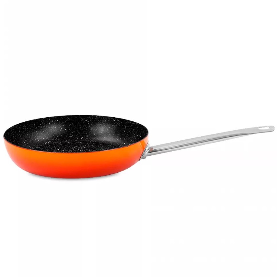 Сковорода Vitrinor Dragon Pro Frypan 01105973