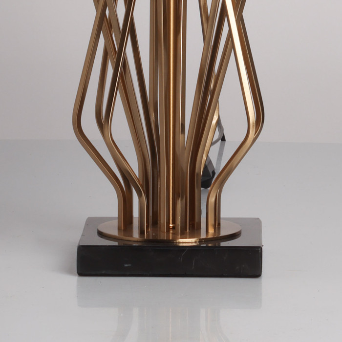 Настольная лампа MW-Light Sharaton Reading Lamp 628030501