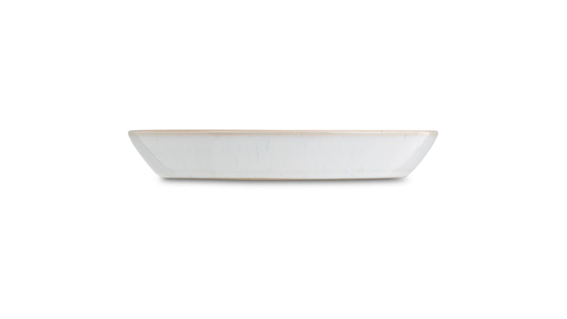 Тарелка десертная Denby Kiln Small Plate 462010003