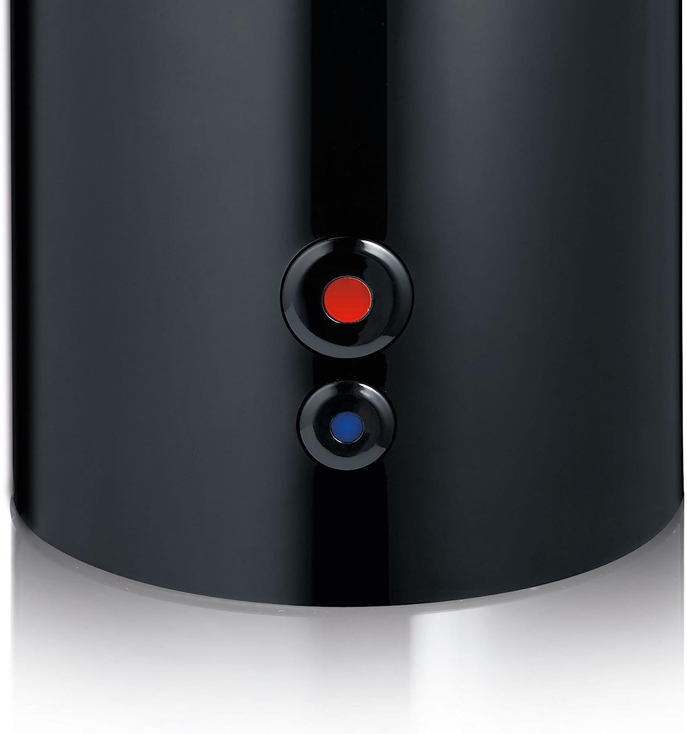 Вспениватель молока GRAEF MS 702