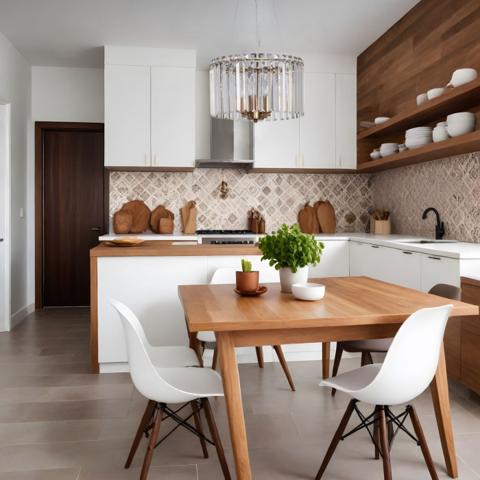 Люстра подвесная MW-Light Adelard Hanging Chandelier 642018704