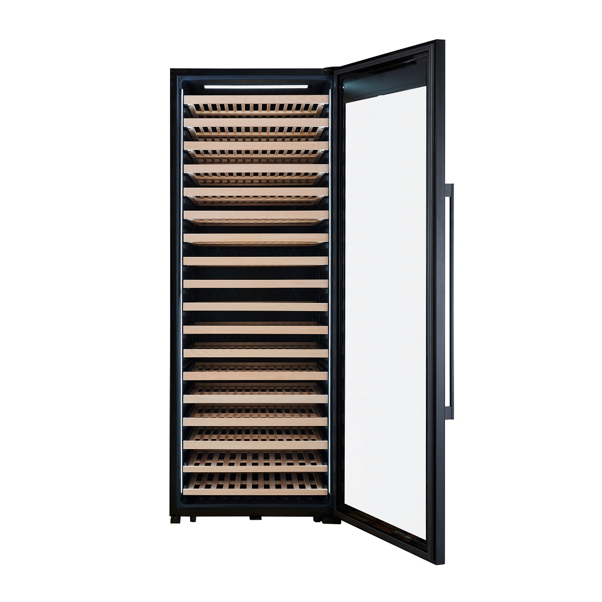 Винный шкаф Cellar Private CP344B