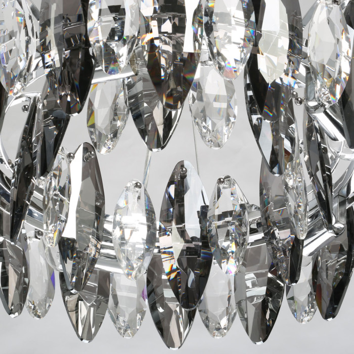 Люстра подвесная MW-Light Patricia Hanging Chandelier 447011805