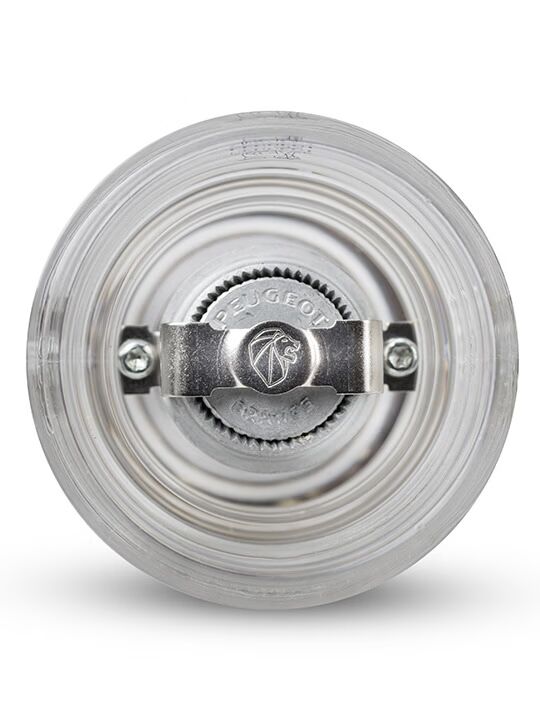 Мельница для перца Peugeot Nancy Pepper Mill 900822