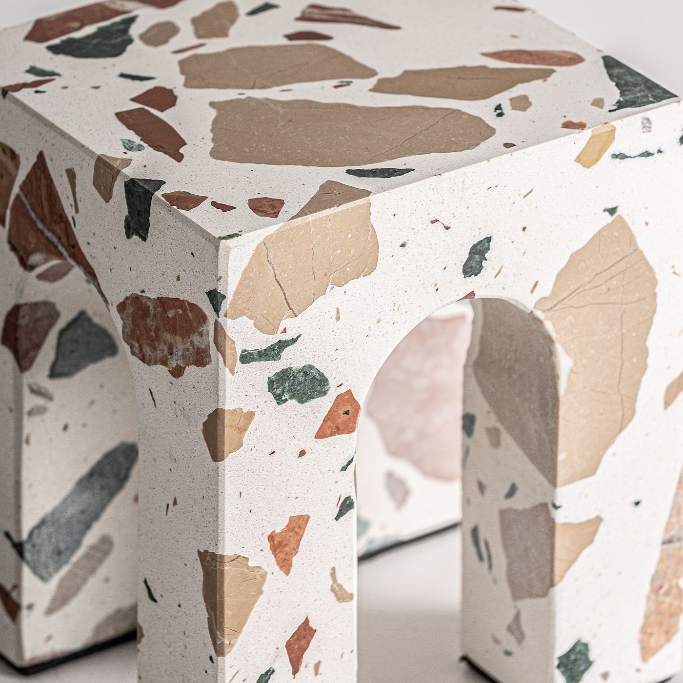 Фигурка Vical Asgard Figurine VI-176414