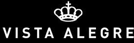 Vista Alegre