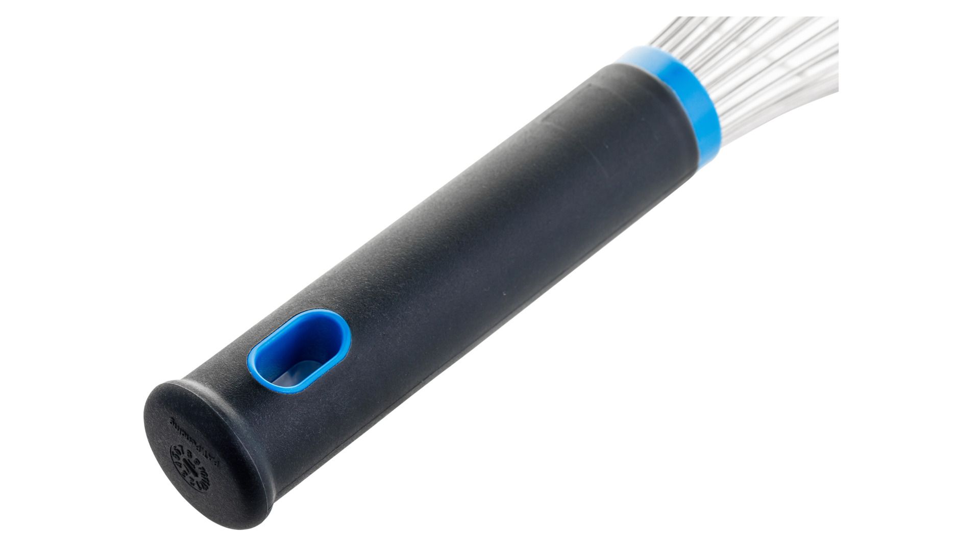 Венчик Weis Profi-Schneebesen mit Nylongriff 13225