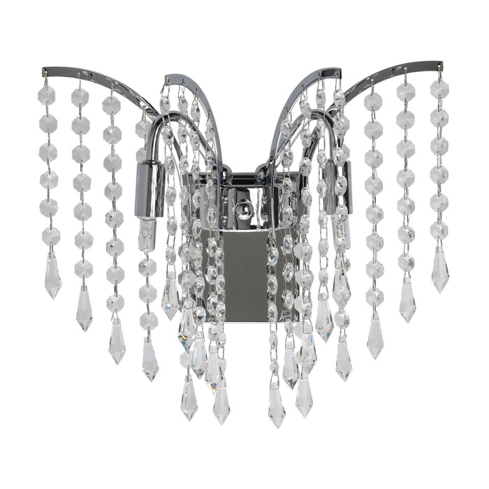 Бра MW-Light Ellegia Wall Lamp 303022902