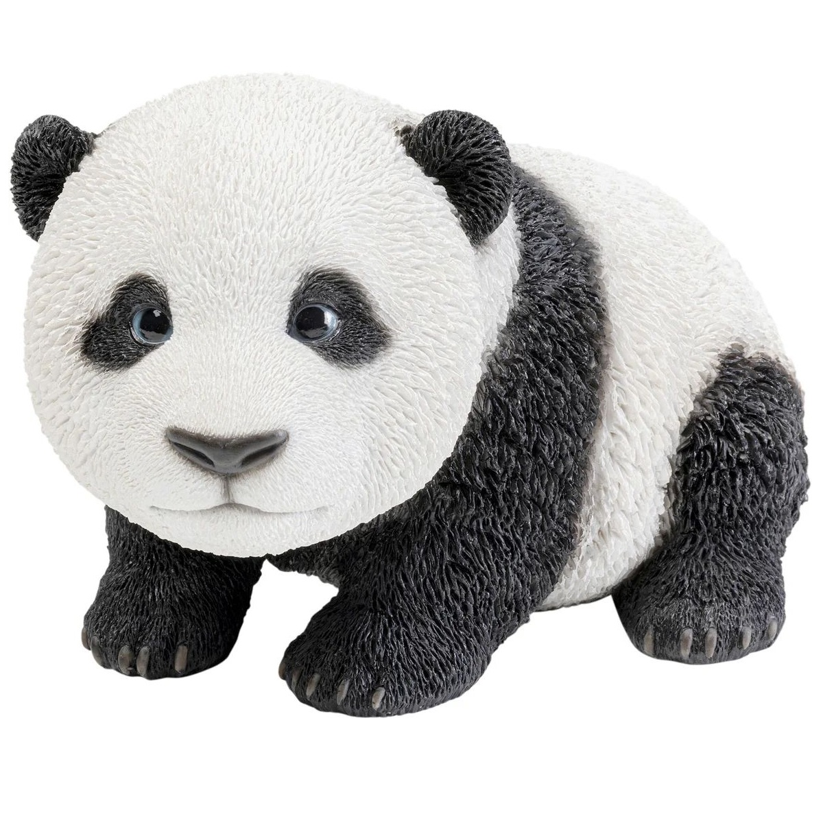 Фигурка KARE Deko Figur Panda Baby 56359