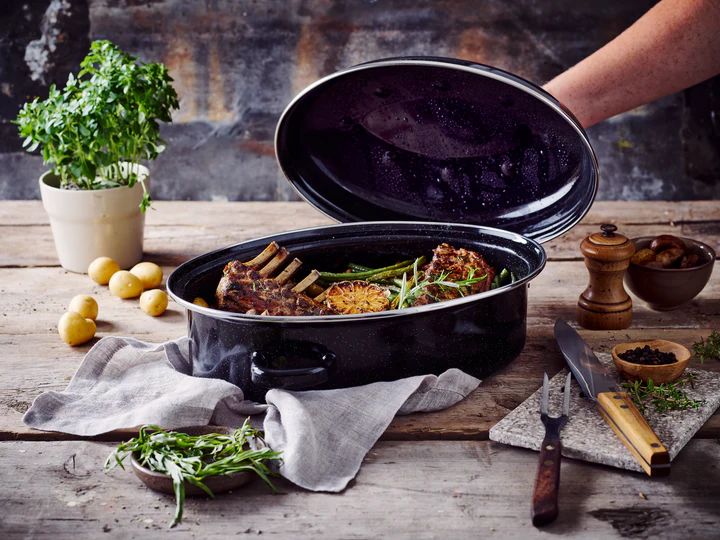 Форма для запекания Beka Roasty'Cook 15230384