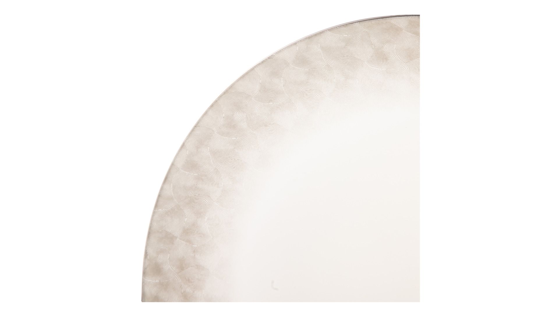 Тарелка обеденная Narumi Labyrinth NAR-51576-5636