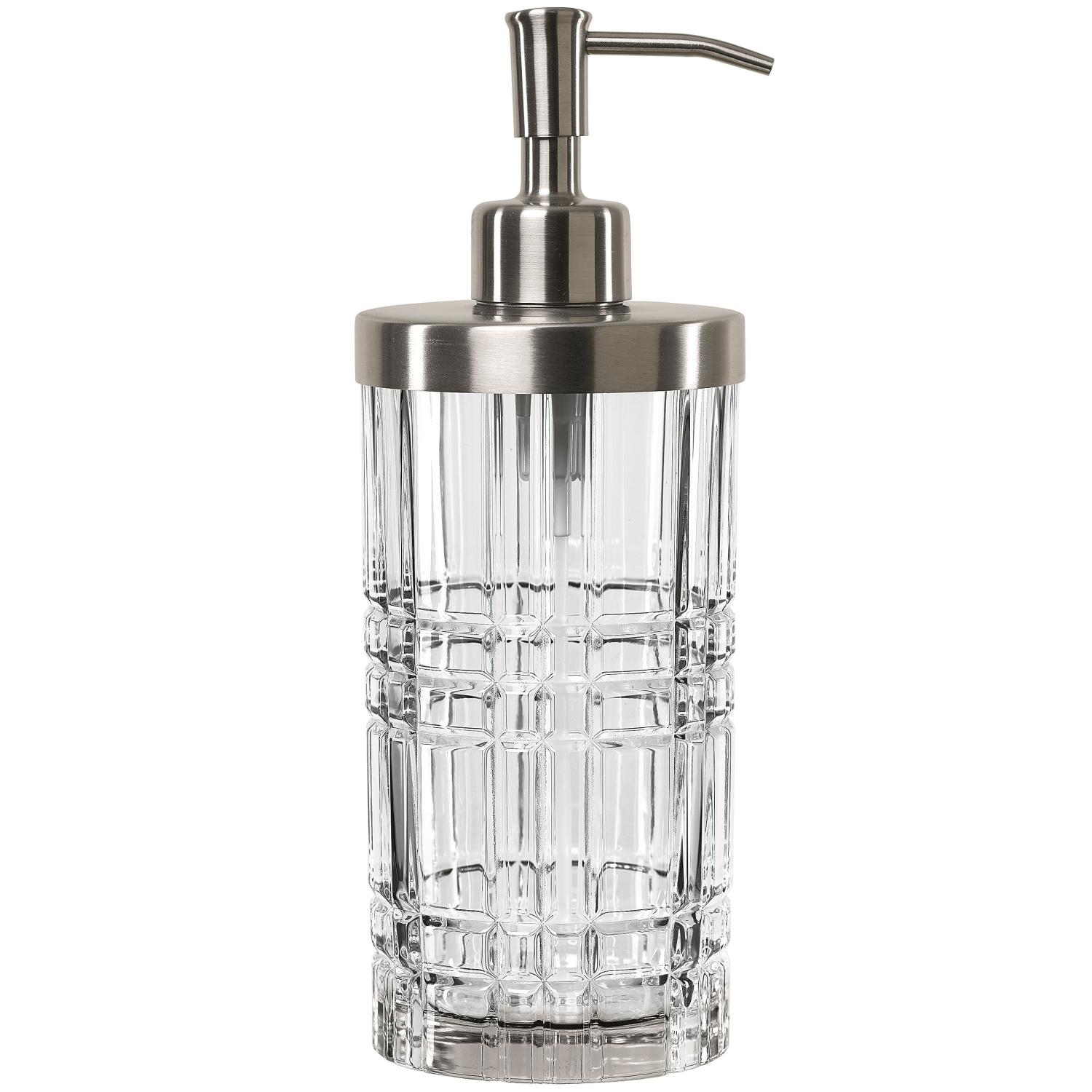 Дозаторы, диспенсеры