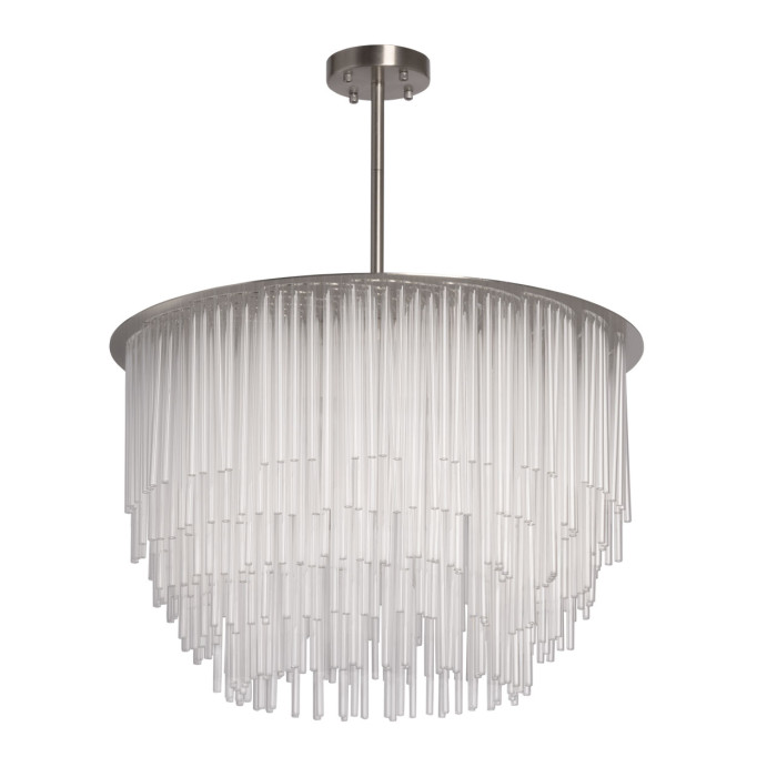 Люстра подвесная MW-Light Adelard Hanging Chandelier 642017909