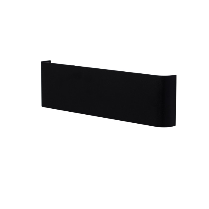 Бра DeMarkt Cottbus Wall Lamp 492023602