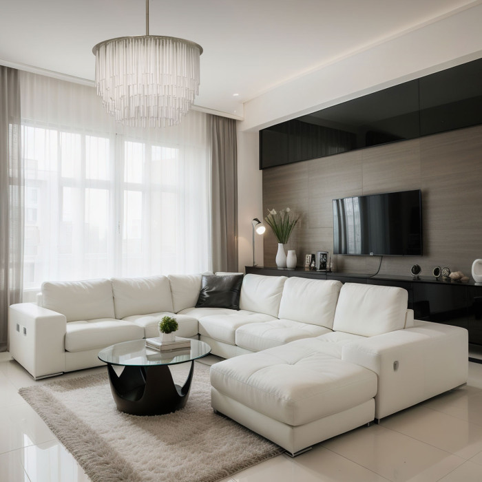 Люстра подвесная MW-Light Adelard Hanging Chandelier 642017909