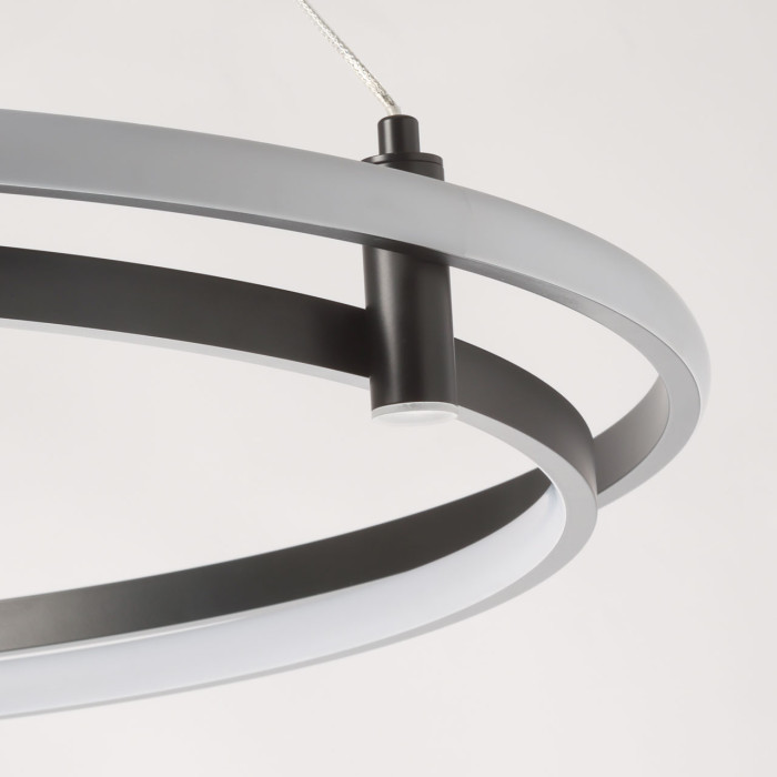 Люстра подвесная De Markt Ralph Hanging Chandelier 675014802