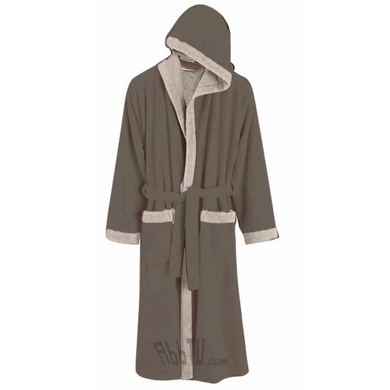 Наборы для ванной