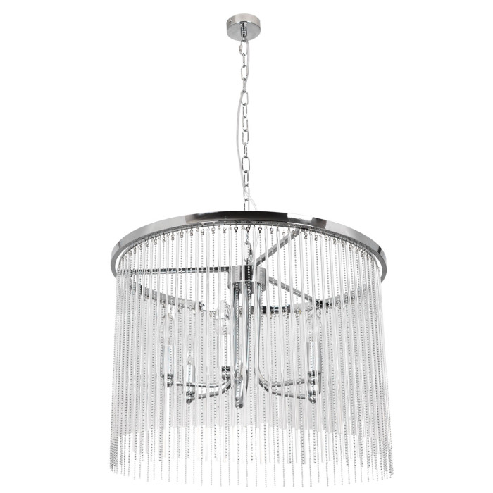 Люстра подвесная MW-Light Lavinia Hanging Chandelier 443011706