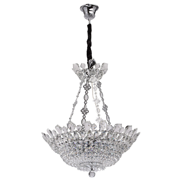 Люстра подвесная MW-Light Patricia Hanging Chandelier 447010512