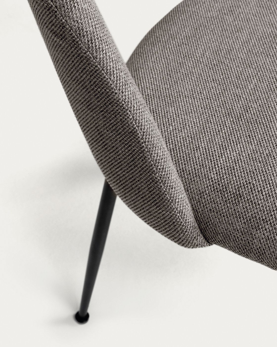 Стул La Forma Mahalia Silla LF-084353