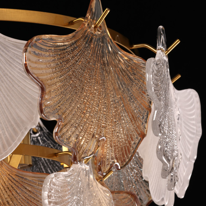 Люстра подвесная MW-Light Patricia Hanging Chandelier 447012606