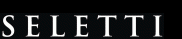 Seletti