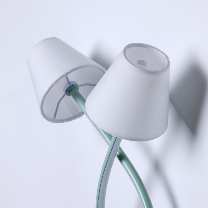 Бра MW-Light Aelita Wall Lamp 480023202