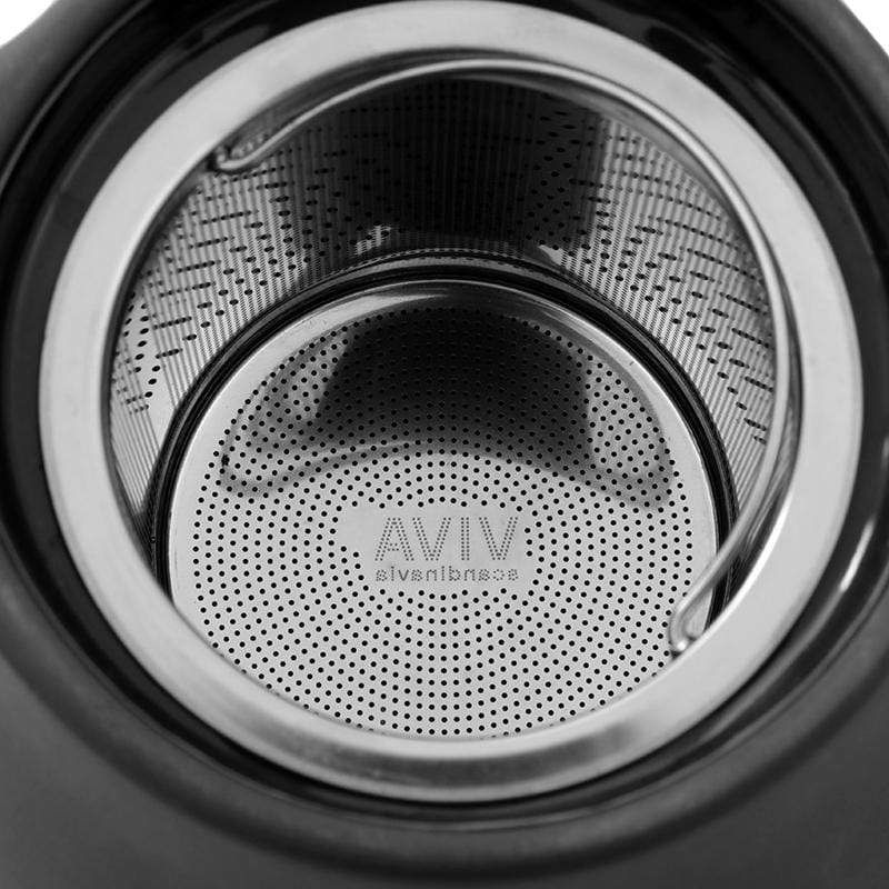 Заварочный чайник VIVA Scandinavia Nina Teapot Peppermint V79846